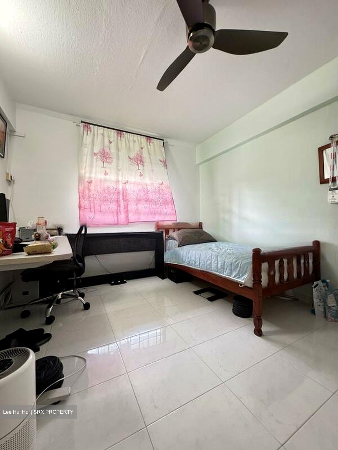 Blk 110 Commonwealth Crescent (Queenstown), HDB 3 Rooms #477865431